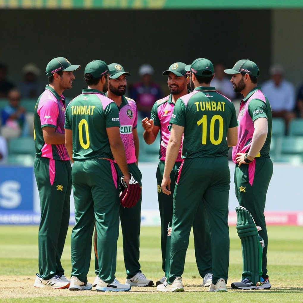 সামিন রানার বিপিএল ইচ্ছা: ফাঁকা স্ট্যান্ড, নীরব ব্যালান্স শিট আর লাহোর কালান্দার্সের অপেক্ষার হিসাব