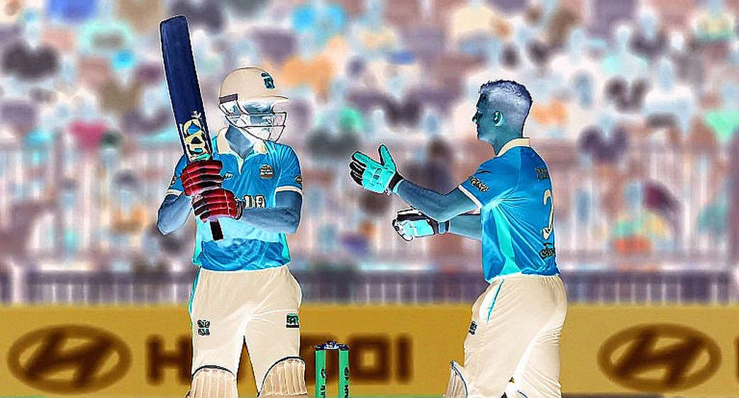 ডেথ ওভারের লেজার: টুর্নামেন্টের শেষ পাঁচ ওভার কেন আসলে স্কোয়াড-গভীরতার হিসাব