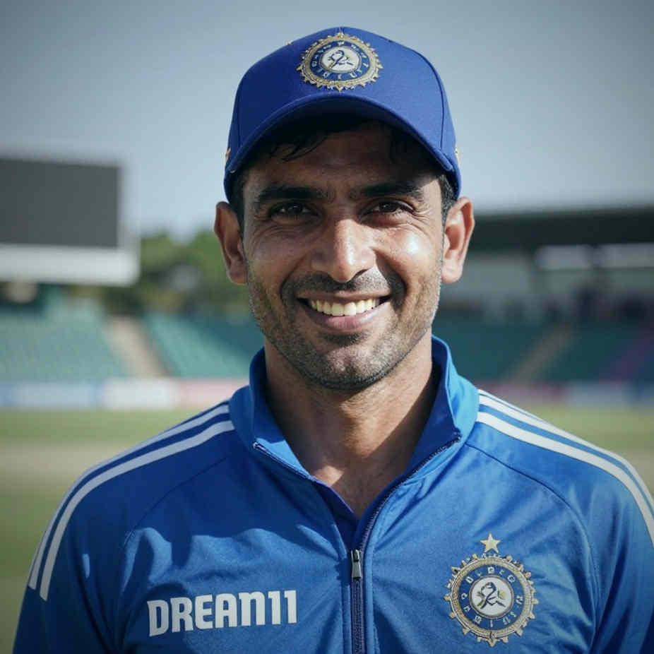 খালি ডেটাসেটের হিঙ্গ: ক্রিকেট বিশ্লেষণে ডেটা-অখণ্ডতা ও ব্লকচেইনের সীমা