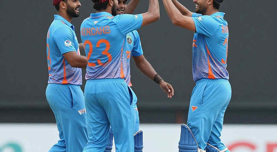 Silence on the Pitch and the Heartbeat Number: Cricket's Invisible Migration Story Silence on the Pitch and the Heartbeat Number: Cricket's Invisible Migration Story