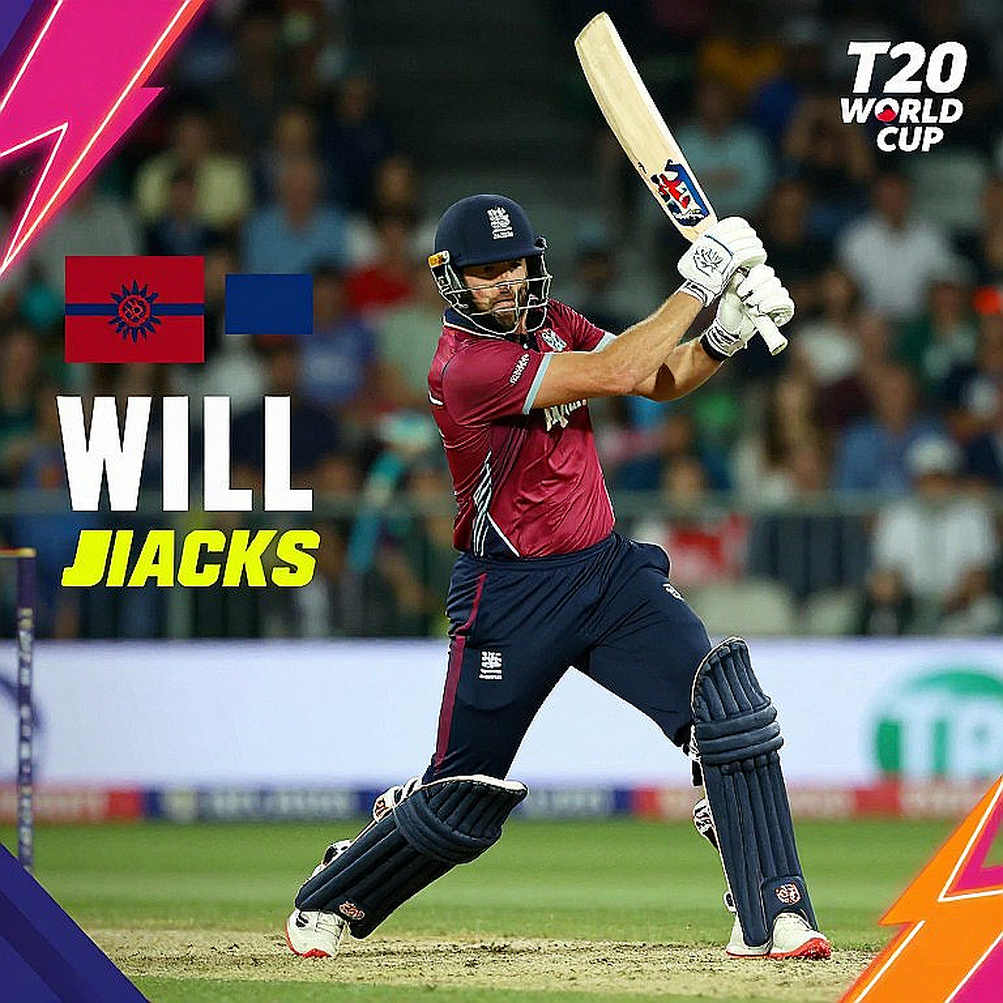 Silence on the Pitch and the Heartbeat Number: Cricket's Invisible Migration Story Silence on the Pitch and the Heartbeat Number: Cricket's Invisible Migration Story