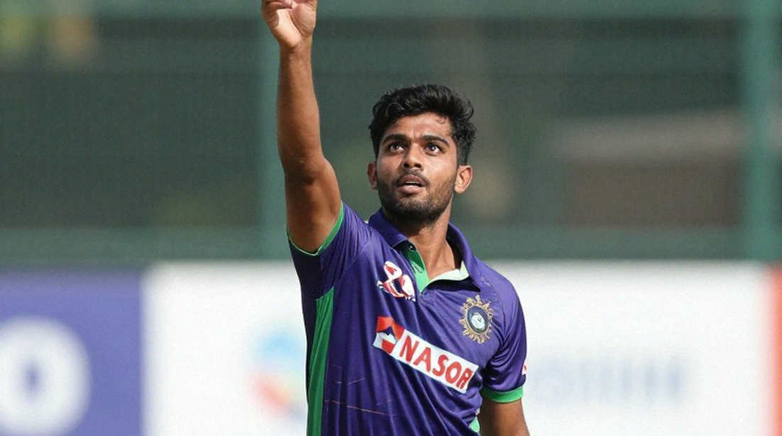 ব্লকচেইনের ক্রিজে ক্রিকেট: এশিয়ার ফ্যান-অর্থনীতি, NFT আর মালিকানার ফাঁকা ক্রিজ