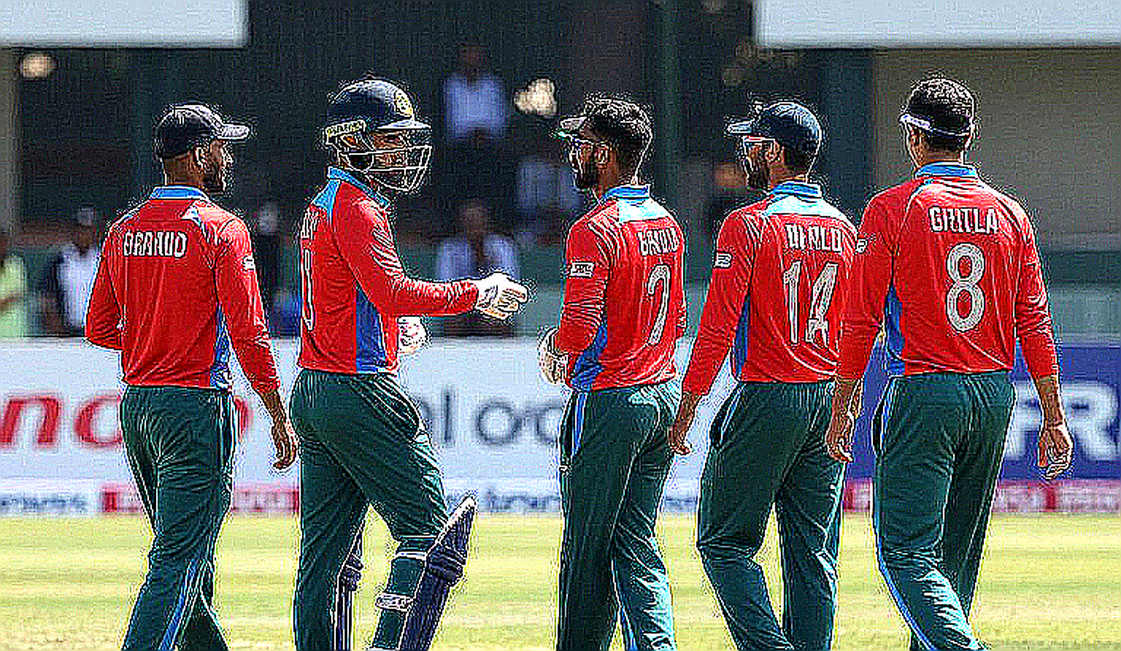 টাইমড আউট: আইনের অক্ষর, খেলার আত্মা, আর আম্পায়ারের নোটবুক টাইমড আউট: আইনের অক্ষর, খেলার আত্মা, আর আম্পায়ারের নোটবুক