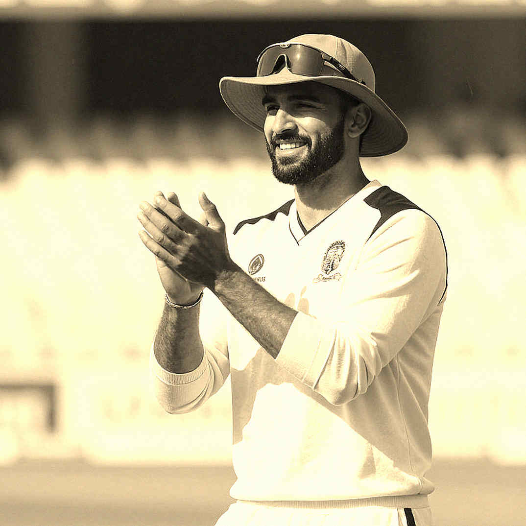 The Empty Block: When Cricket's Data Ledger Returned Null