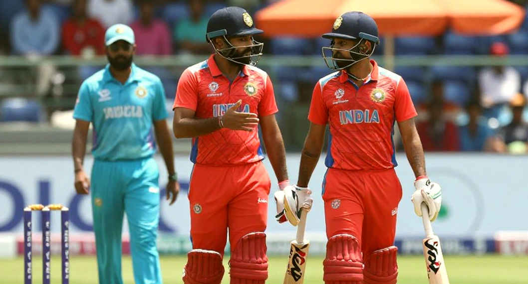 রাওয়ালপিন্ডির আলো, ছায়া এবং একুশ বছরের এক ছেলের গল্প রাওয়ালপিন্ডির আলো, ছায়া এবং একুশ বছরের এক ছেলের গল্প