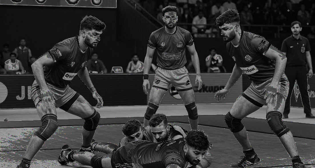 পয়েন্ট ডিফারেন্স ফুটনোট নয়: এশিয়ান গেমস ২০২৬ কাবাডিতে বাংলাদেশ কেন বাদ পড়ল