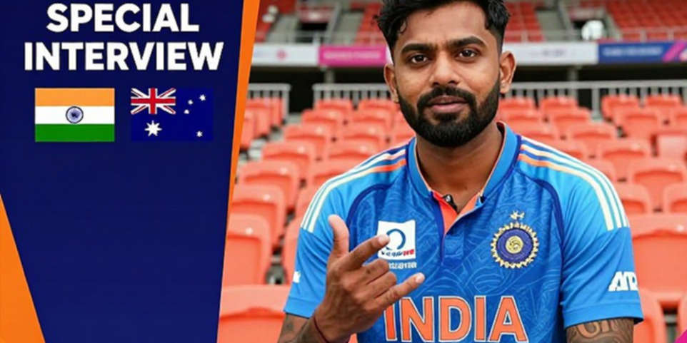The 92 at Mullanpur and a 22-Year-Old Record: How Rohit Sharma's ODI Milestones Should Be Read The 92 at Mullanpur and a 22-Year-Old Record: How Rohit Sharma's ODI Milestones Should Be Read