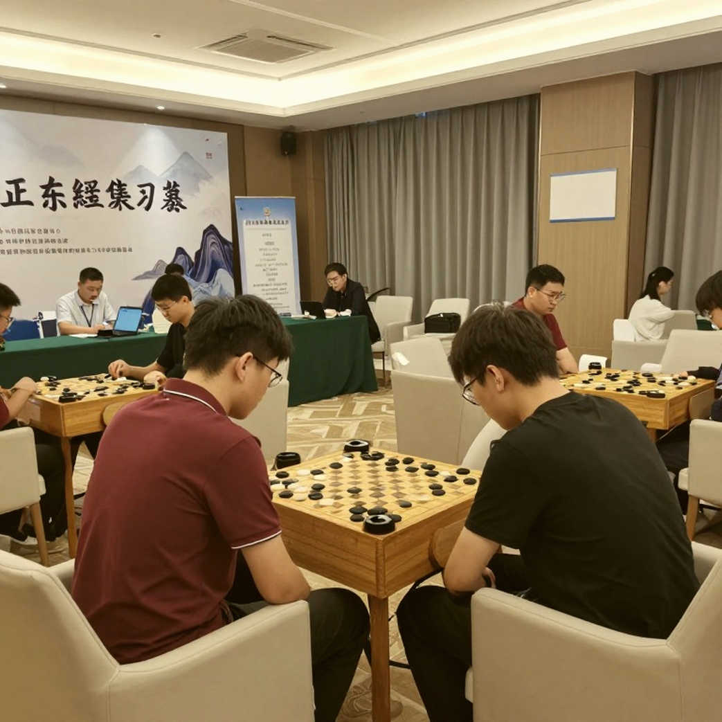 মেটাডেটার ভুল আর প্রশিক্ষণের অদৃশ্য বাজার: ChessBase Magazine #225 নিয়ে একটা সিস্টেম-বিশ্লেষণ