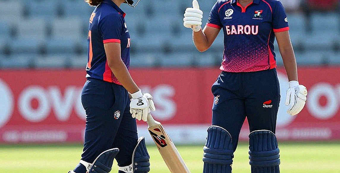 A Final That Ended in 21.3 Overs: The Asia Cup, Siraj's Seam, and the People Beneath the Scoreboard A Final That Ended in 21.3 Overs: The Asia Cup, Siraj's Seam, and the People Beneath the Scoreboard