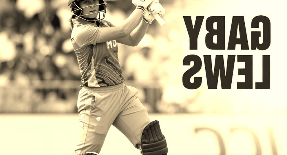 A Final That Ended in 21.3 Overs: The Asia Cup, Siraj's Seam, and the People Beneath the Scoreboard A Final That Ended in 21.3 Overs: The Asia Cup, Siraj's Seam, and the People Beneath the Scoreboard
