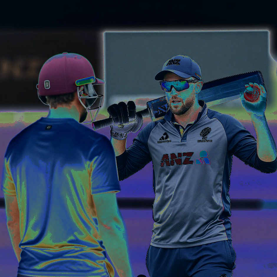 খালি তথ্যছকের নীরবতা: এশিয়ার ক্রিকেট ডেটা কেন এখন বিশ্বাসযোগ্যতার হিসাব মেলাতে পারছে না