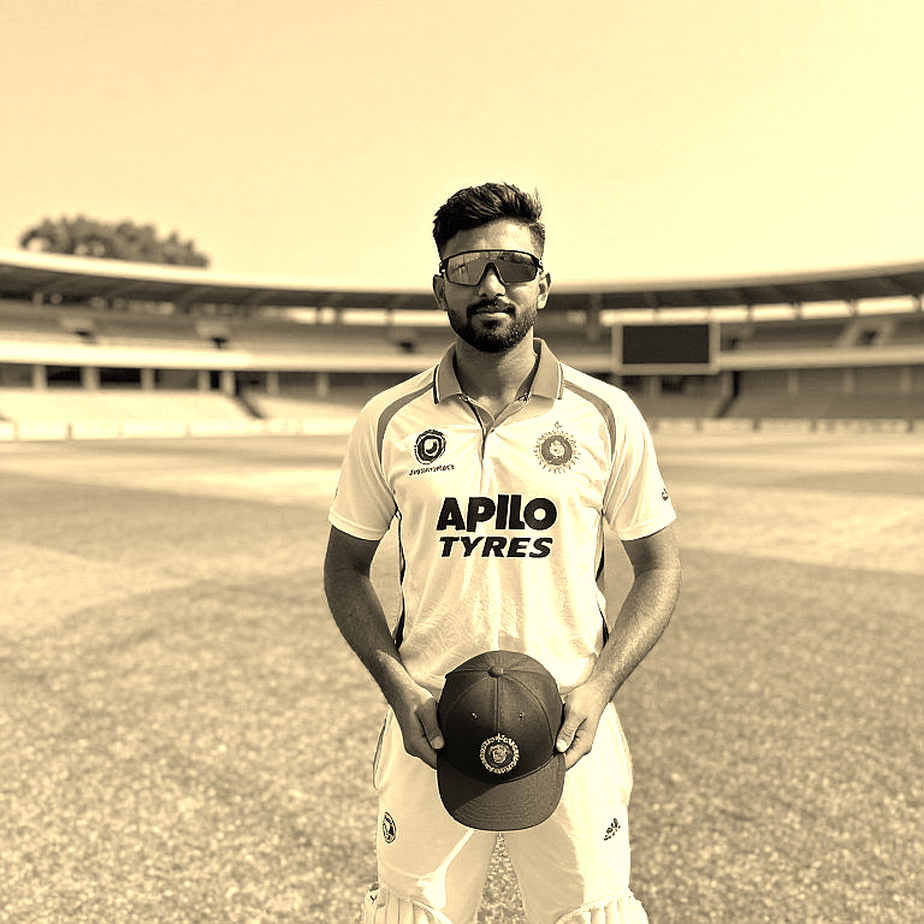 মাঝের ওভারের স্কুইজ: ক্রিকেটের প্রেসিং ট্র্যাপ, যেখানে ম্যাচ আসলে হেরে বসে থাকে মাঝের ওভারের স্কুইজ: ক্রিকেটের প্রেসিং ট্র্যাপ, যেখানে ম্যাচ আসলে হেরে বসে থাকে