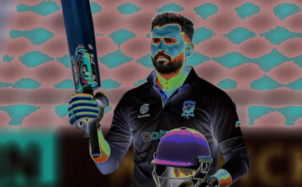৭৮.১ ওভারে ২৩৪: দুই দিনের প্রস্তুতি ম্যাচে মিরাজদের ইনিংসটা যে কথাটা বলছে না ৭৮.১ ওভারে ২৩৪: দুই দিনের প্রস্তুতি ম্যাচে মিরাজদের ইনিংসটা যে কথাটা বলছে না