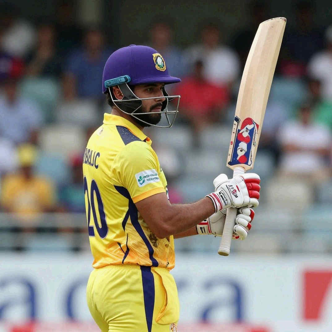 The Witness of an Empty Screen: Cricket's Data Trust and Blockchain's Promise