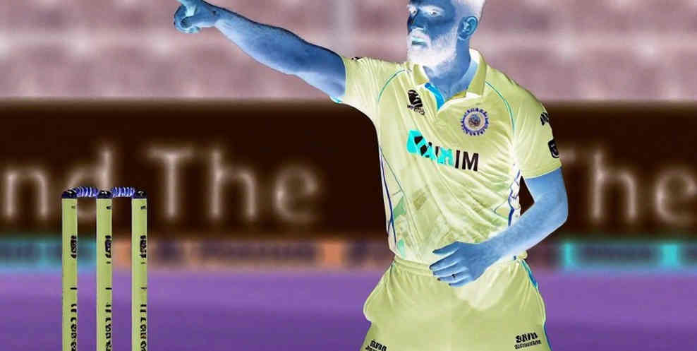 এনজেডসি-র এমএলসি-চুক্তি প্রত্যাহার: ক্রিকেট-অর্থনীতির যে হিসাব প্রেস বক্সের আগেই খাতায় ছিল