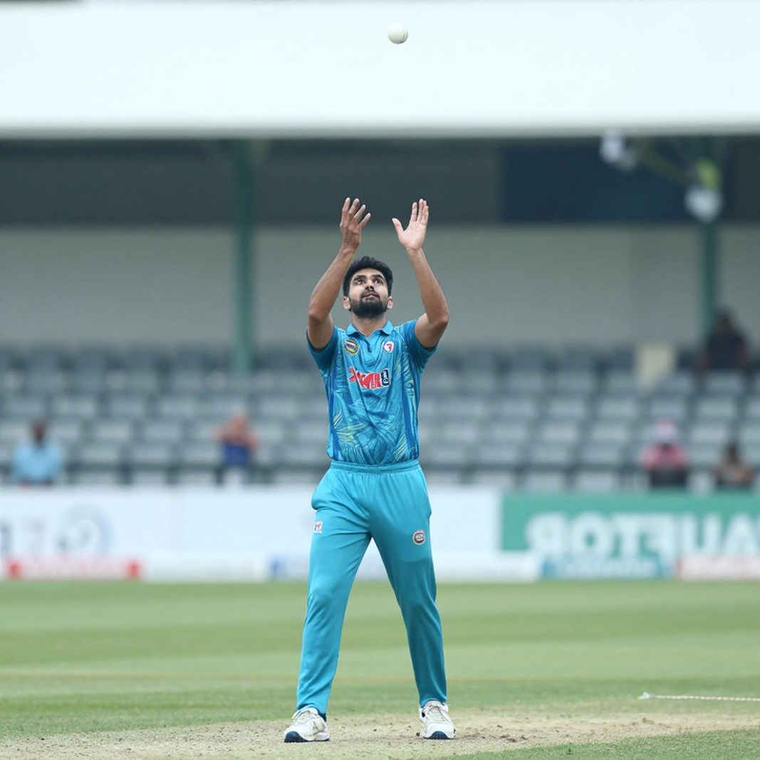 Test cricket's ledger is changing: Is a 12-team World Test Championship truly 'imminent'?