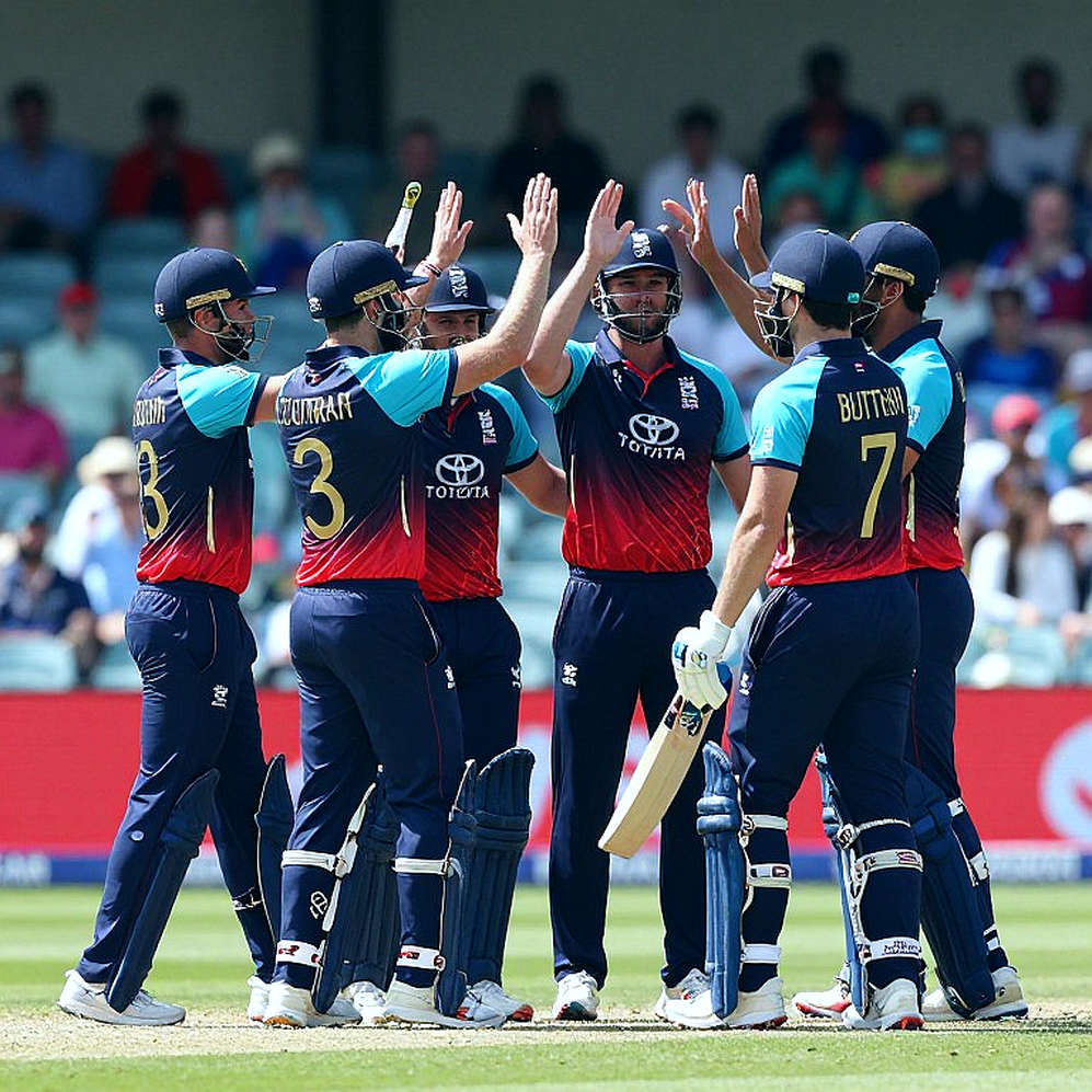 Test cricket's ledger is changing: Is a 12-team World Test Championship truly 'imminent'?