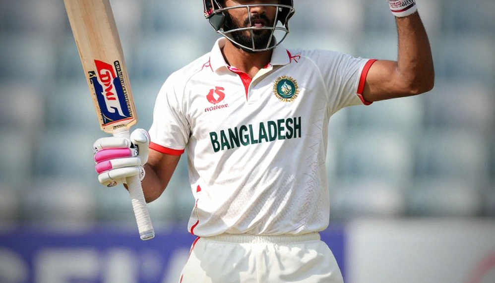 নিজের উঠোন, নিজের পিচ: NZ20, ডেলয়েটের নথি আর নিউজিল্যান্ডের বিল্ড-নাকি-বাই হিসাব