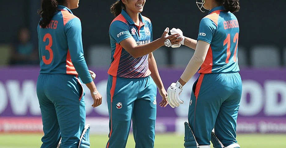 The Empty Dataset: When Cricket Analysis Learns to Say 'I Don't Know'