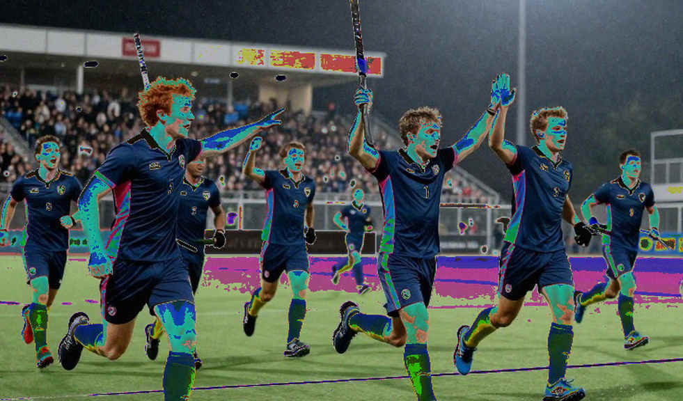 ছাব্বিশটি নাম, একটি ফাঁকা ফিক্সচার: এশিয়ান চ্যাম্পিয়ন্স ট্রফিতে বাংলাদেশের আমন্ত্রণ