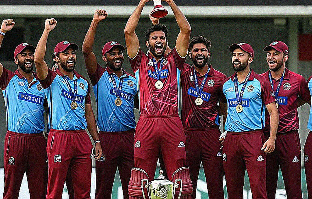 লিয়নকে বাদ দিয়ে বোল্যান্ড: জেবেরহার সবুজ পিচে অস্ট্রেলিয়ার যে বাজিটা চতুর্থ ইনিংসে ধরা পড়বে