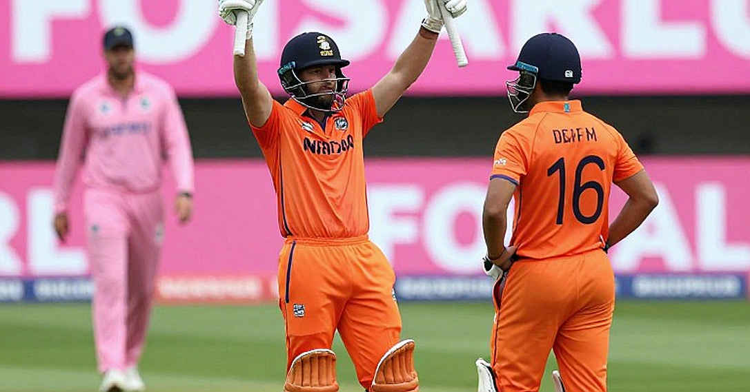 Seven Days, Four Matches, Two New Balls in Dubai: Bangladesh's Real Test Is Not on the Table, It Is in the Toss Seven Days, Four Matches, Two New Balls in Dubai: Bangladesh's Real Test Is Not on the Table, It Is in the Toss