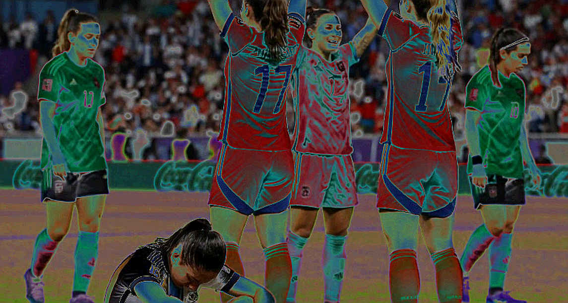 Robinho's 0.8 Seconds: Data Credibility in Football Scouting and the Limits of Blockchain
