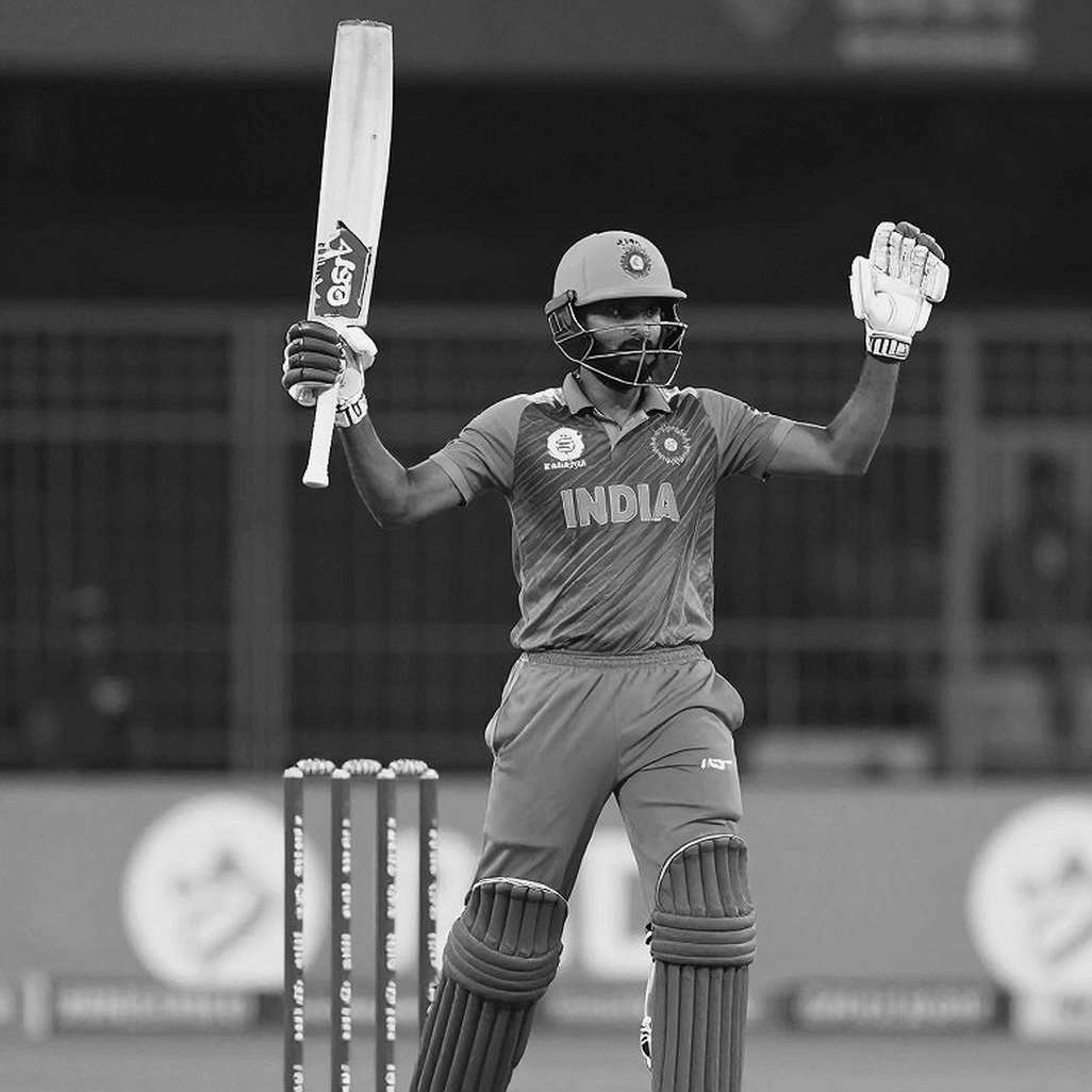 যেদিন ফিড ফাঁকা এল: ক্রিকেটের খেলোয়াড় চলাচল, ডিল-ক্লক আর লেজারের পাঠ যেদিন ফিড ফাঁকা এল: ক্রিকেটের খেলোয়াড় চলাচল, ডিল-ক্লক আর লেজারের পাঠ