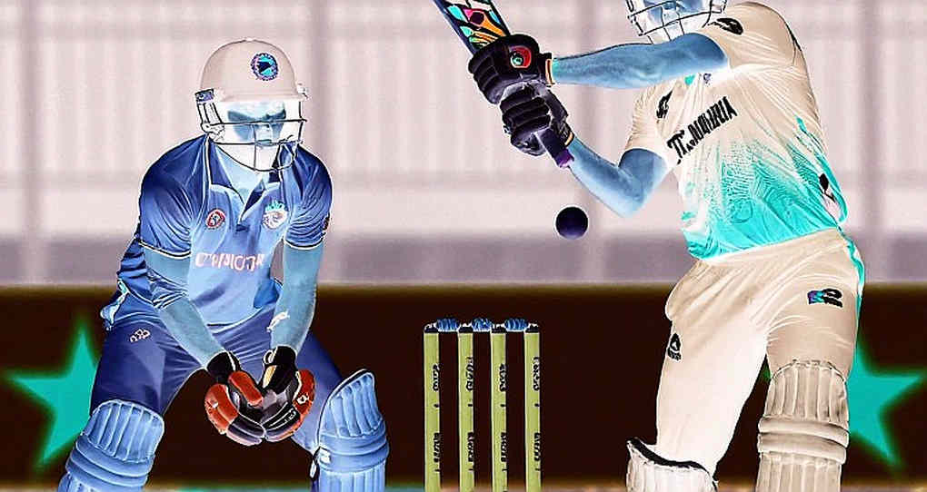 যেদিন ফিড ফাঁকা এল: ক্রিকেটের খেলোয়াড় চলাচল, ডিল-ক্লক আর লেজারের পাঠ যেদিন ফিড ফাঁকা এল: ক্রিকেটের খেলোয়াড় চলাচল, ডিল-ক্লক আর লেজারের পাঠ