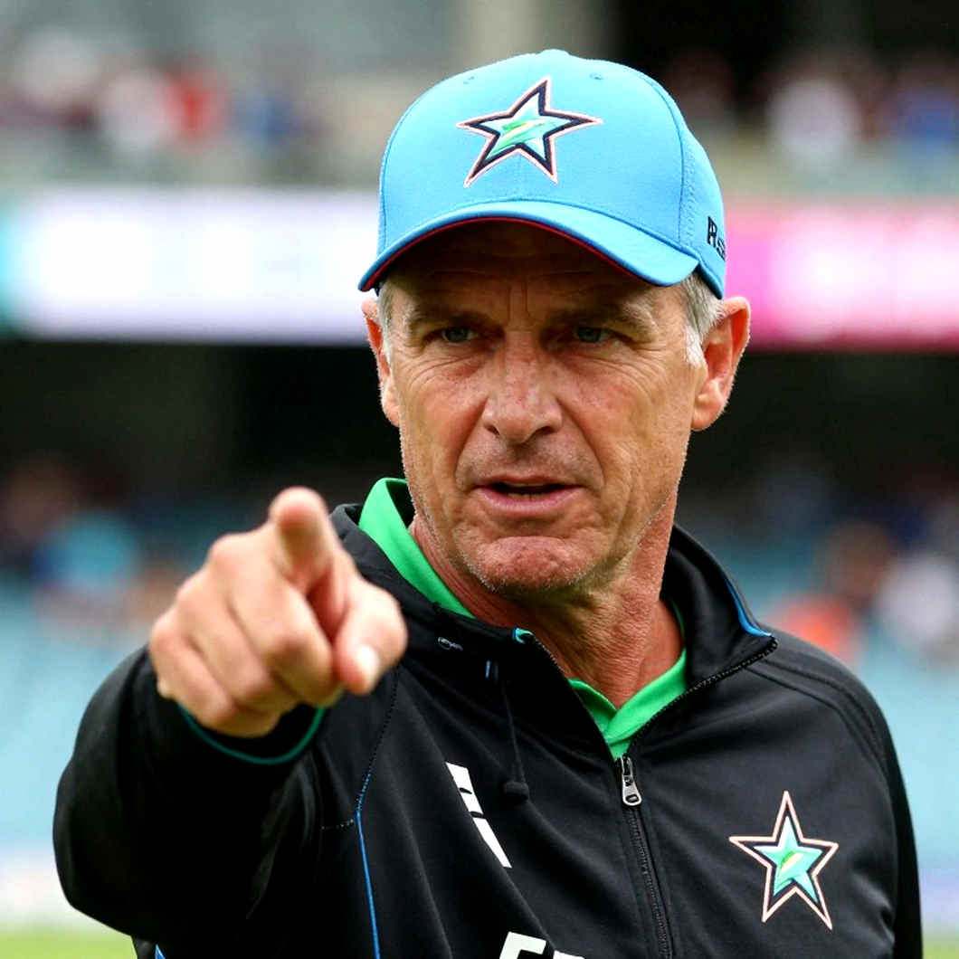 The Empty Ledger and the Immutable Chain: The Price of Truth in Cricket's Data Blockchain The Empty Ledger and the Immutable Chain: The Price of Truth in Cricket's Data Blockchain