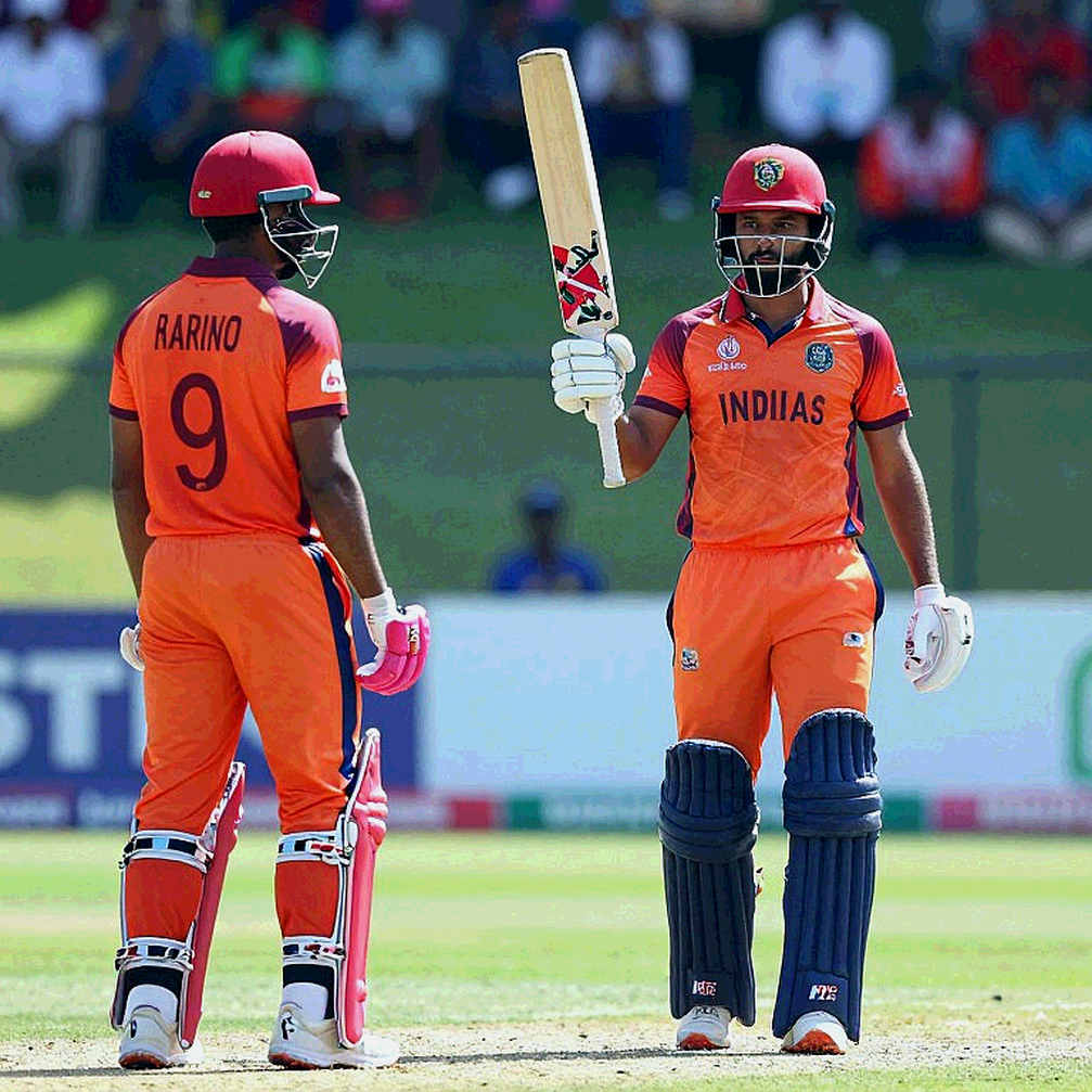 এশিয়া কাপের খাতায় তিনটি ফাঁকা কলাম: দুবাই, বৃষ্টি আর শেষ ওভারের দাম