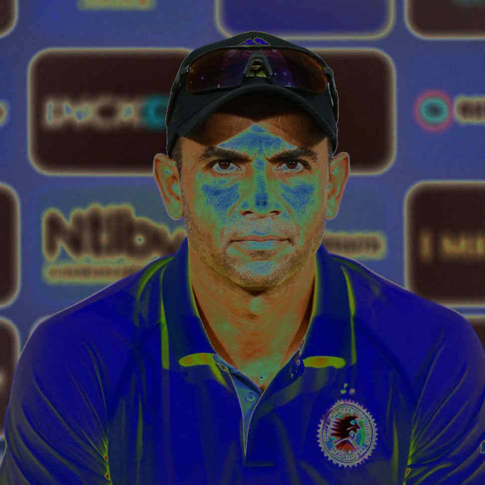 কুশল মেন্ডিস: এক কাঁধে তিন ফরম্যাট, শ্রীলঙ্কার উত্তরাধিকারের ভার