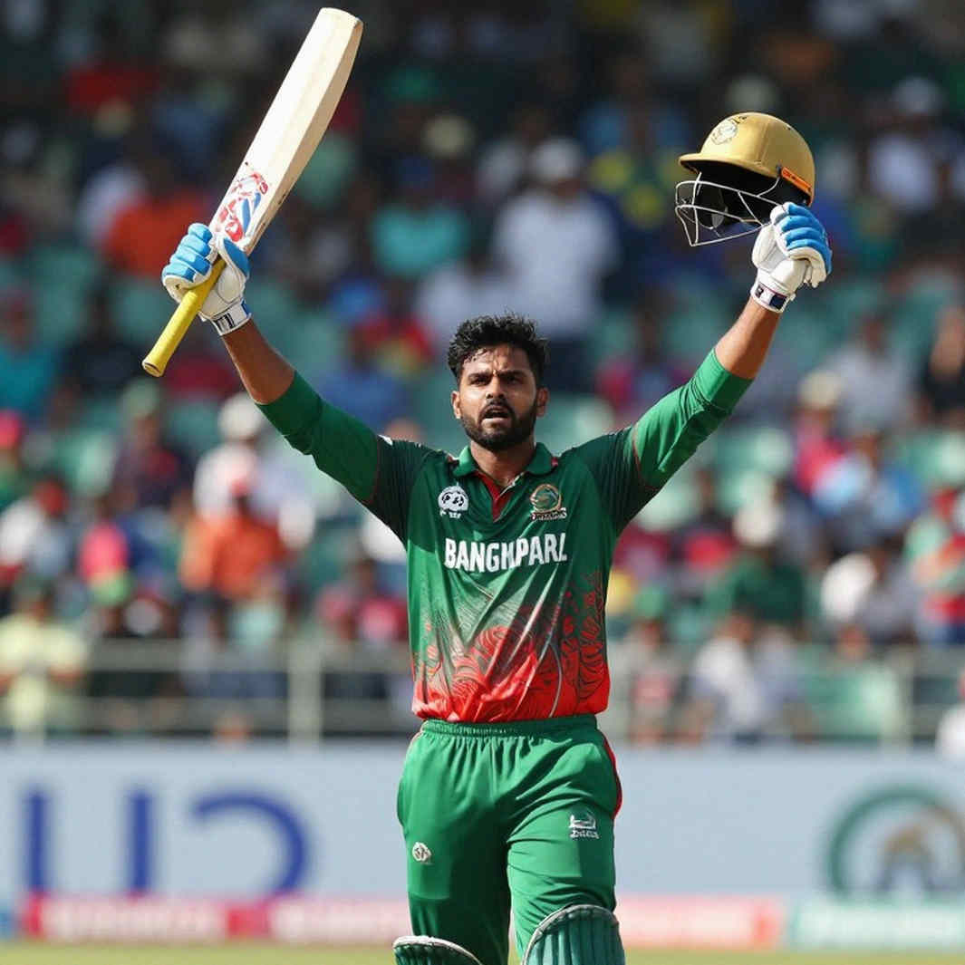ব্লকচেইন আর এশীয় ক্রিকেট: ফ্যান টোকেনের প্রতিশ্রুতি বনাম পিচের বাস্তবতা ব্লকচেইন আর এশীয় ক্রিকেট: ফ্যান টোকেনের প্রতিশ্রুতি বনাম পিচের বাস্তবতা