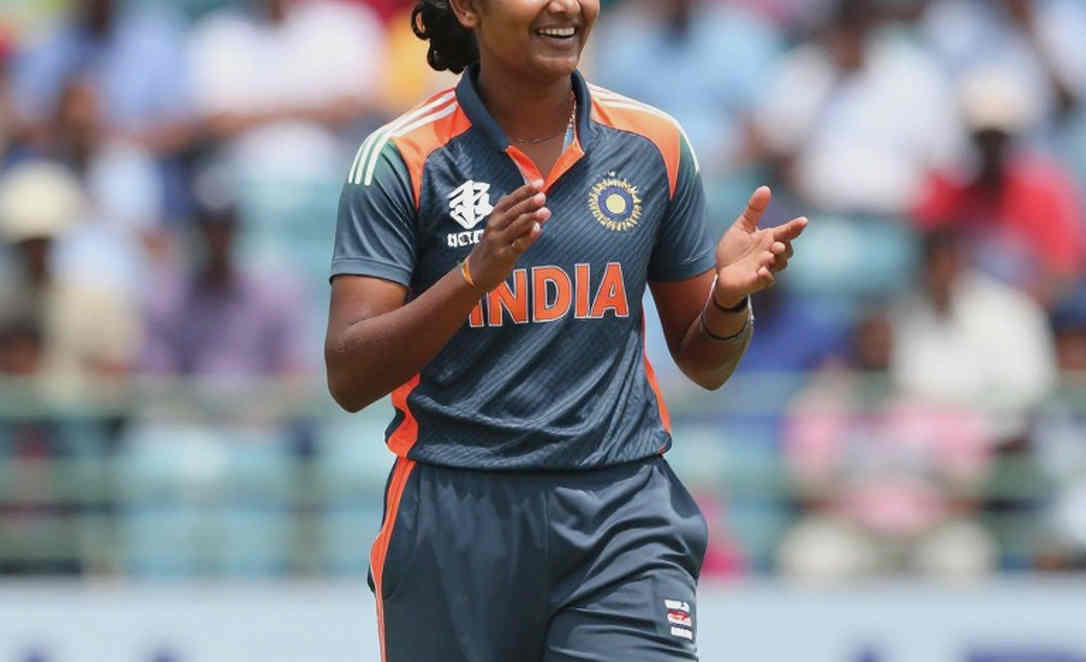 শাটের দুই ম্যাচের নিষেধাজ্ঞা: শাস্তির খরচ অপরাধের ভারে নয়, ক্যালেন্ডারের ভারে