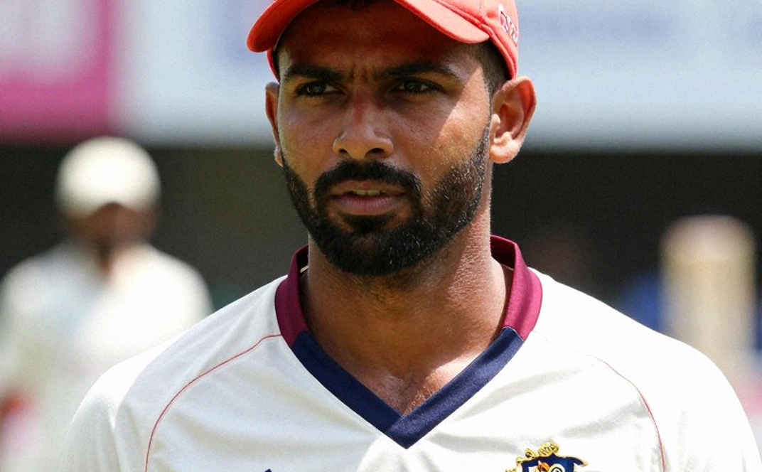 খালি সোর্স থেকে নিবন্ধ নয়: কেন এই বিশ্লেষণ থেকে তথ্যভিত্তিক লেখা সম্ভব নয়