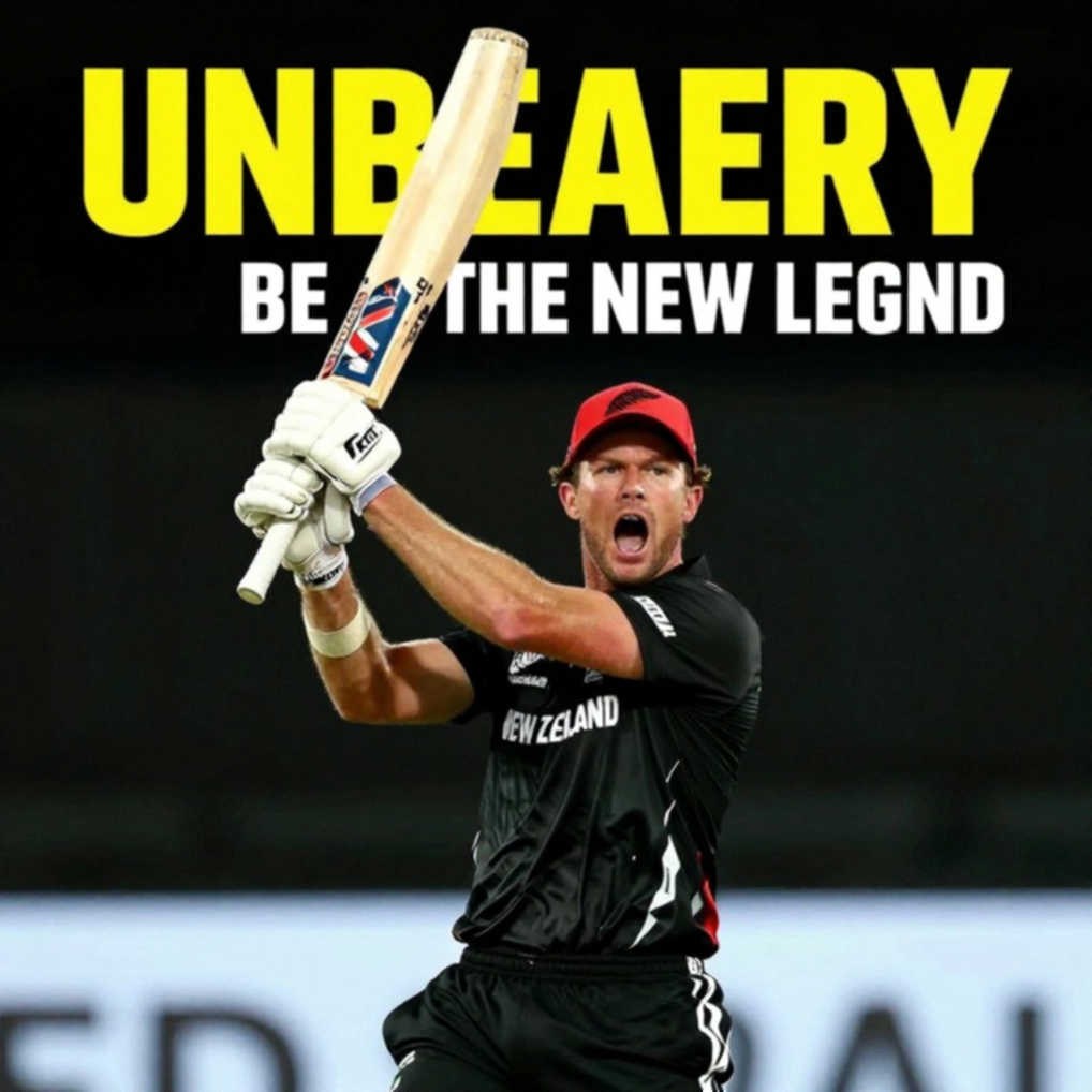 Cricket's New Money: Franchise Finance, the Shadow of Blockchain Capital, and the Contract Trap