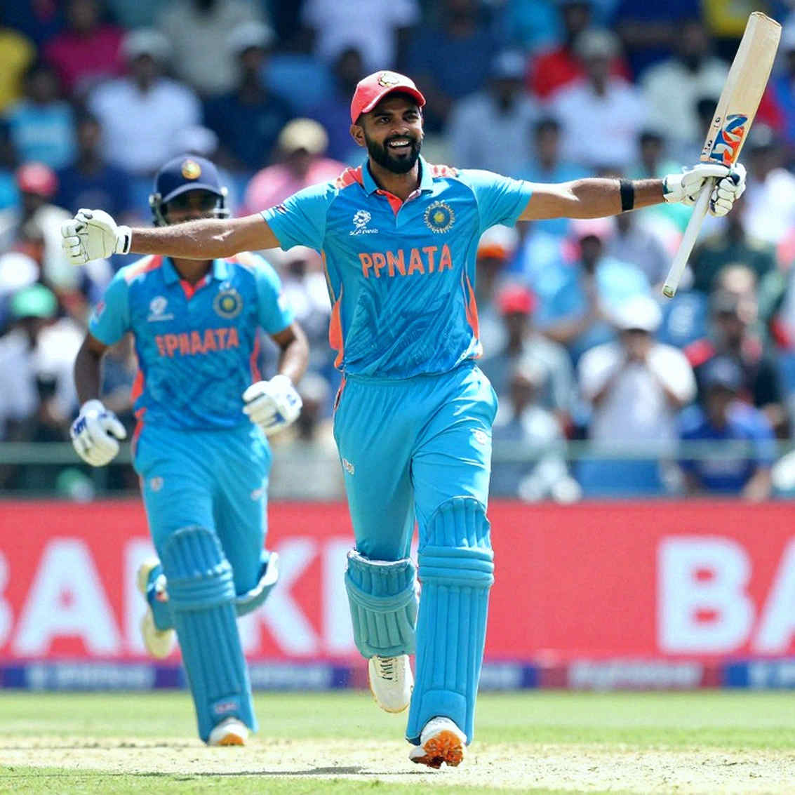 When the Certificate Lies: Blockchain's Quiet Entry into Bangladesh's Age-Group Cricket When the Certificate Lies: Blockchain's Quiet Entry into Bangladesh's Age-Group Cricket