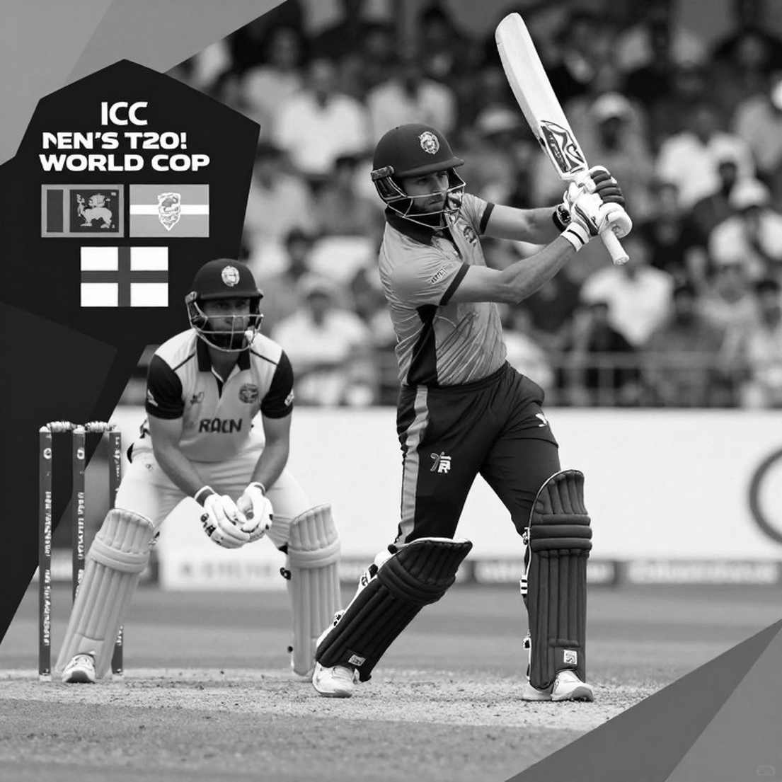The Chain of the Scorecard: A New Framework for Verifying Data Integrity in Cricket Analysis The Chain of the Scorecard: A New Framework for Verifying Data Integrity in Cricket Analysis