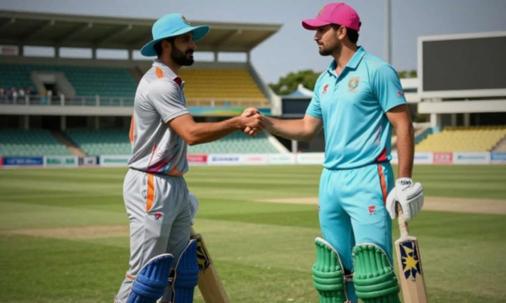 The Empty Block: Reading Nulls in Cricket's Immutable Ledger