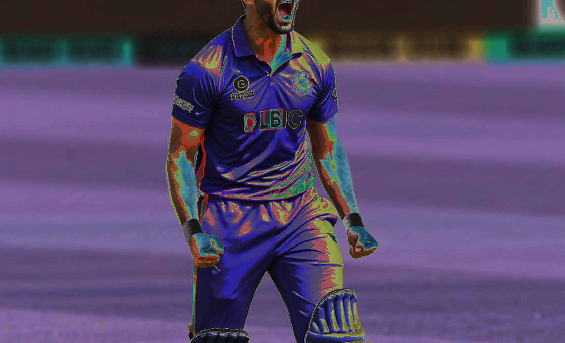 শূন্য ব্লক: যে বিশ্লেষণ কিছু ফেরত দিল না
