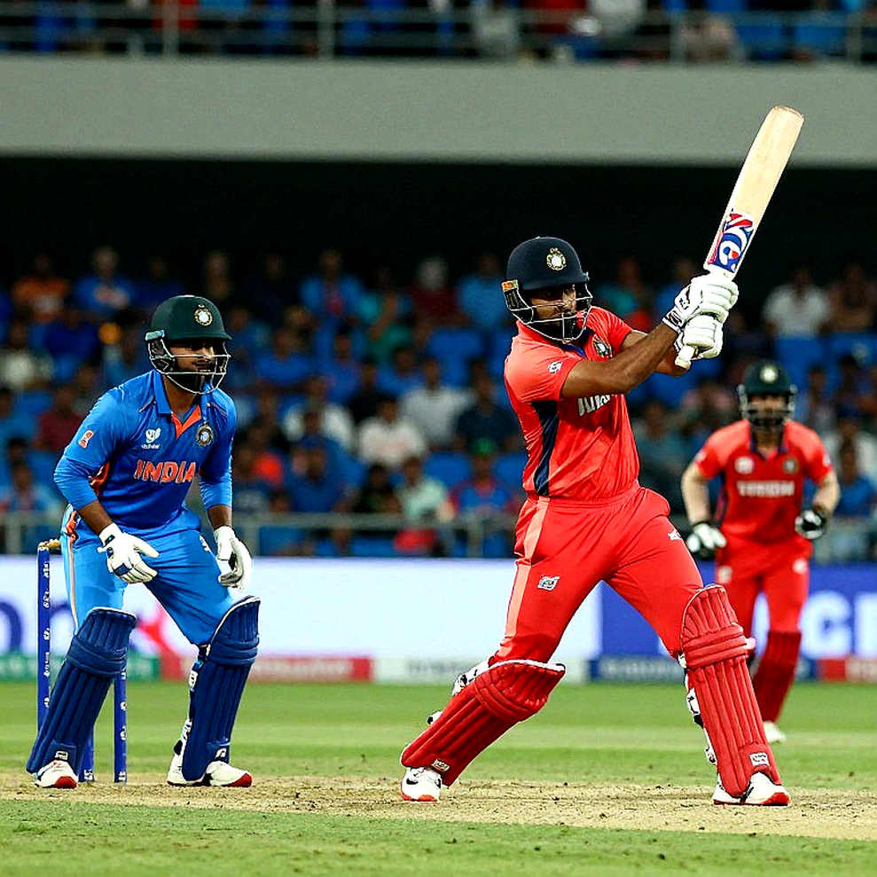 The Silent Ledger of Dot Balls: A Data Post-Mortem of Bangladesh's Batting Collapses in the Asia Cup The Silent Ledger of Dot Balls: A Data Post-Mortem of Bangladesh's Batting Collapses in the Asia Cup
