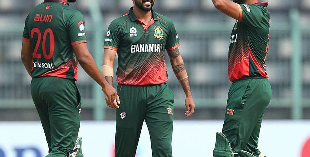 শূন্য তথ্যবিন্দুর পাঠ: বিশ্লেষণ পাইপলাইনের অখণ্ডতা ও যাচাইযোগ্য ডেটার শৃঙ্খল