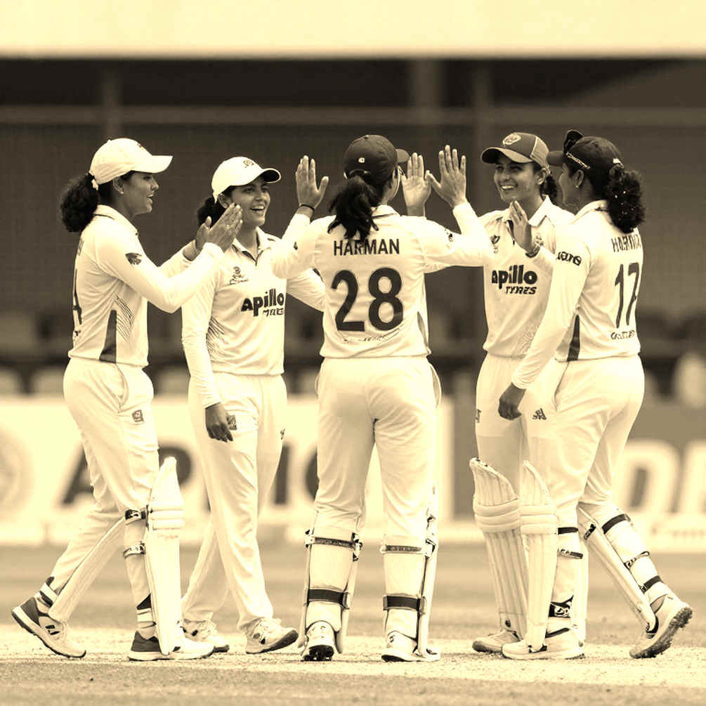 West Indies Women's Clean Sweep in Zimbabwe: Stafanie Taylor's Dual Role and the Limits of a Result