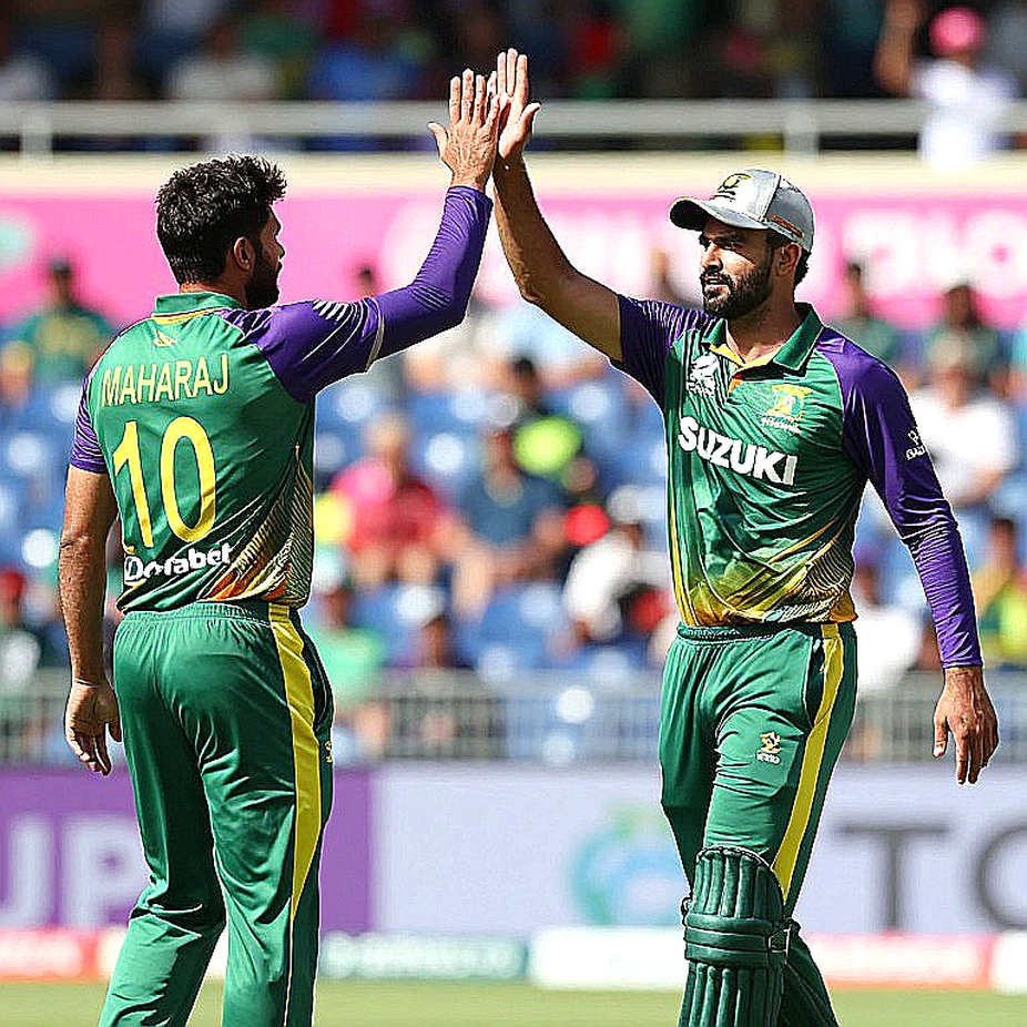 ক্রিকেটের মাঠে ব্লকচেইন: ফ্যান টোকেন, এনএফটি আর স্মার্ট কন্ট্র্যাক্টের আসল হিসাব ক্রিকেটের মাঠে ব্লকচেইন: ফ্যান টোকেন, এনএফটি আর স্মার্ট কন্ট্র্যাক্টের আসল হিসাব