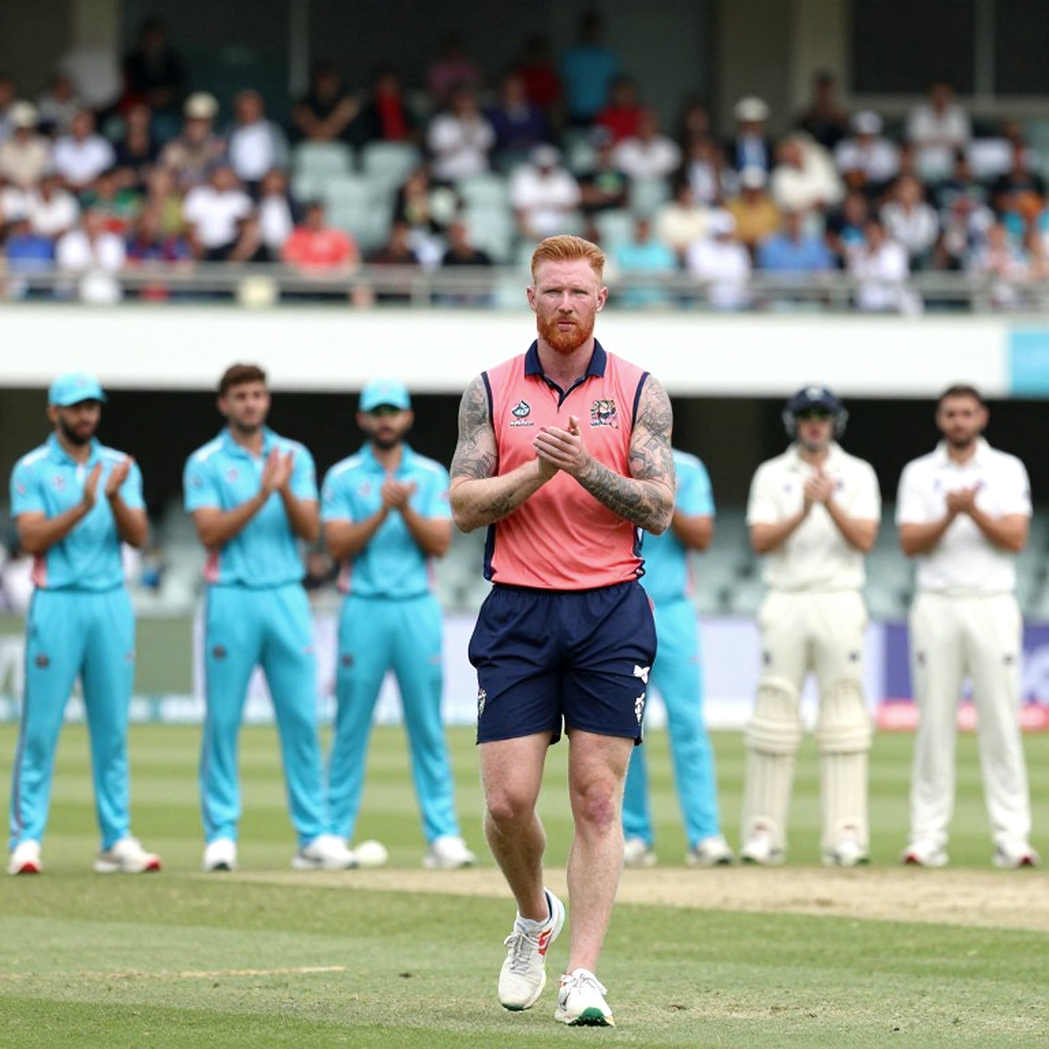 The Hammer and the NOC Letter: Where Cricket's Transfer Window Carries Signal and Where It Is Only Noise