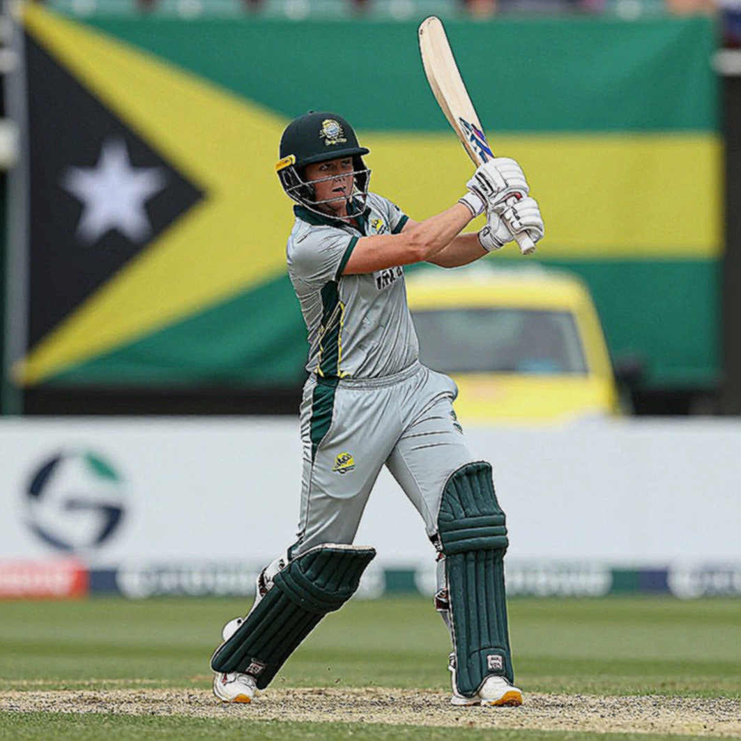 Rabada Out, Nortje Returns: South Africa's Pace Puzzle and the Erosion of the Red Ball at Kingsmead Rabada Out, Nortje Returns: South Africa's Pace Puzzle and the Erosion of the Red Ball at Kingsmead