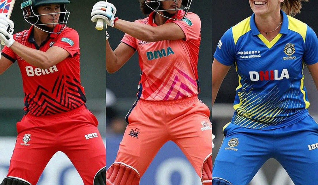 লেজার লিখে রাখে, লেজার কে লেখে: এশীয় ক্রিকেটে ব্লকচেইন, তৃতীয় আম্পায়ার ও ডেটার মালিকানা