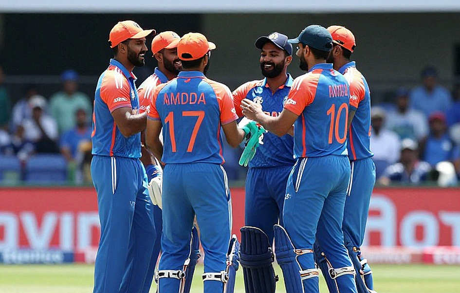 লেজার লিখে রাখে, লেজার কে লেখে: এশীয় ক্রিকেটে ব্লকচেইন, তৃতীয় আম্পায়ার ও ডেটার মালিকানা লেজার লিখে রাখে, লেজার কে লেখে: এশীয় ক্রিকেটে ব্লকচেইন, তৃতীয় আম্পায়ার ও ডেটার মালিকানা