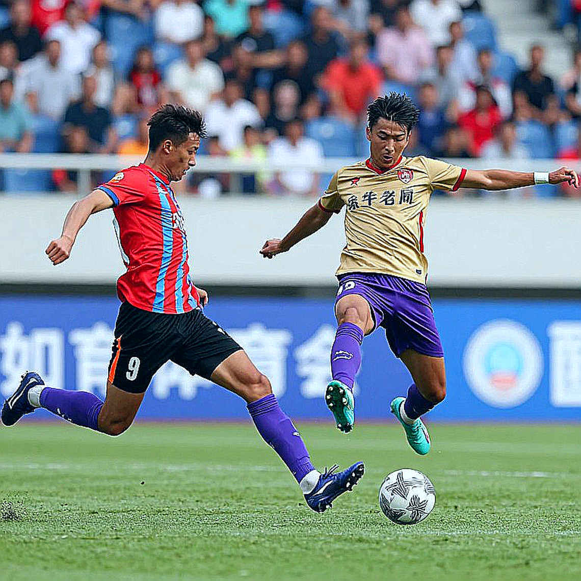 Indonesia Down to 10: Empty Stadiums, a 169-Goal Ledger, and a Night Watched from a Zindabazar Rooftop