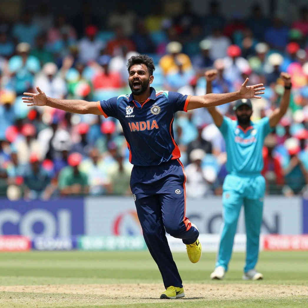 ব্লকচেইন লেজার আর নারী ক্রিকেট লিগ: যেখানে কাঠামো উদ্দেশ্য ঢাকে ব্লকচেইন লেজার আর নারী ক্রিকেট লিগ: যেখানে কাঠামো উদ্দেশ্য ঢাকে